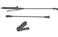 Gloria tryksprøjte, CleanMaster CM50