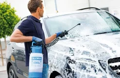 Gloria tryksprøjte, FoamMaster FM30
