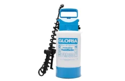 Gloria tryksprøjte, FoamMaster FM30