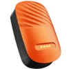GPS tracker til større kæledyr