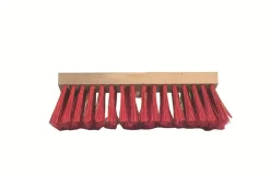 Gårdkost, 35 cm
