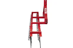 Gårdrive
