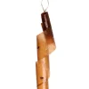 Green Protect fluespiraler, 4 stk