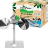 Green Protect fugleskræmmer, Reflect-A-Bird