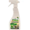 Green Protect insektspray, 500 ml