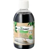 Green Protect lokkemiddel, 500 ml