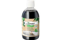 Green Protect lokkemiddel, 500 ml