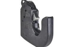 Gribeklo, kat. 4