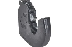 Gribeklo, kat. 3