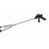Gribetang / Gripper, 80 cm
