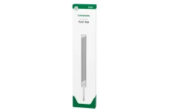 Grimsholm Premium Cut flad fil - 12 stk