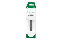 Grimsholm Premium Cut flad fil - 1 stk