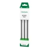 Grimsholm Premium Cut rundfil 5,5 mm - 3 stk