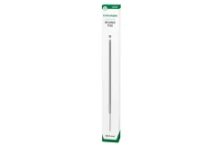 Grimsholm Premium Cut rundfil 5,2 mm - 12 stk
