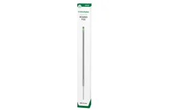 Grimsholm Premium Cut rundfil 5,5 mm - 12 stk