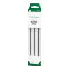 Grimsholm Premium Cut rundfil 5,2 mm - 3 stk