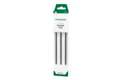 Grimsholm Premium Cut rundfil 5,2 mm - 3 stk