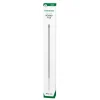 Grimsholm Premium Cut rundfil 4,5 mm - 12 stk