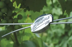 Gripple trådsamlere - small