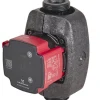 Grundfos cirkulationspumpe Alpha2 GO, 25-40