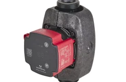 Grundfos cirkulationspumpe Alpha2 GO, 25-40