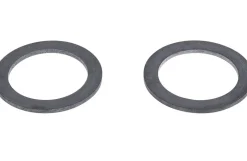 Grundfos cirkulationspumpe Alpha2 GO, 25-40