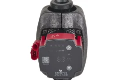 Grundfos cirkulationspumpe Alpha2 GO, 25-40