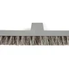 Gulvskrubbe med 130 cm skaft