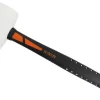 Gummihammer