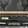 Gummiklemmer, store - 2 stk