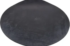 Gummilåg