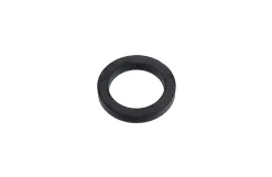 Gummipakning, 3/4"