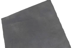 Gummistykke