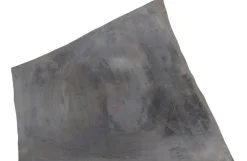 Gummistykke