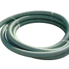 2" gylleslange, 5 meter