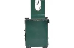 Halebrænder