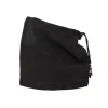 Halsedisse, fleece