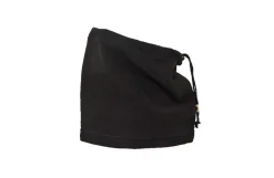 Halsedisse, fleece