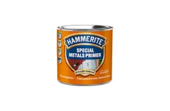 Hammerite specialprimer, rød