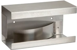 Handskestativ til 1 æske