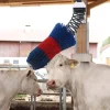 HappyCow kobørste, Flexi Swing