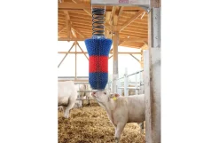 HappyCow kobørste, Flexi Swing