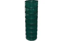Havehegn, 60 cm højt