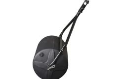 Havetromle, 60 cm