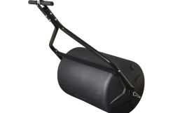 Havetromle, 60 cm