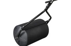 Havetromle, 60 cm