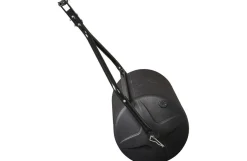 Havetromle, 60 cm