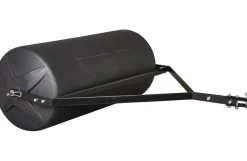 Havetromle, 90 cm