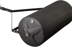 Havetromle, 90 cm
