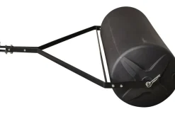 Havetromle, 90 cm